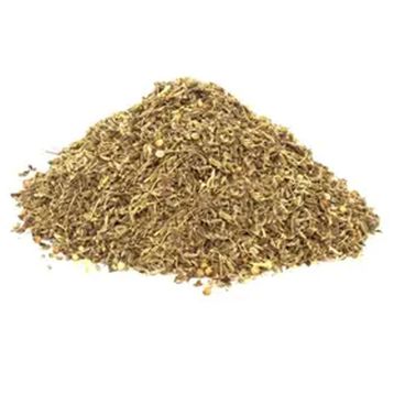 Aktarzane 1000 gr Anason Tohumu