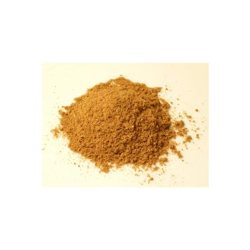 Aktarzane 1000 gr Garam Masala Baharatı