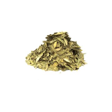 Aktarzane 1000 gr Sinameki Yaprağı