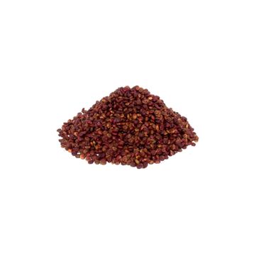 Aktarzane 1000 gr Tane Sumak