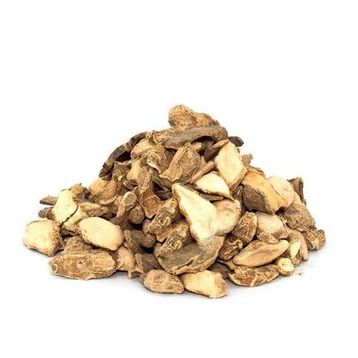 Aktarzane 1000 gr Zulumba Kökü