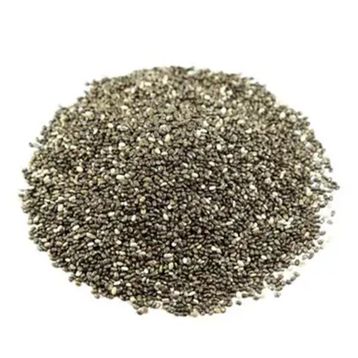 Aktarzane 200 gr Chia Tohumu