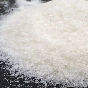 Aktarzane 250 gr Amonyak