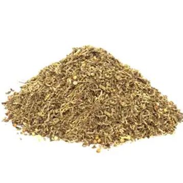 Aktarzane 250 gr Anason Tohumu