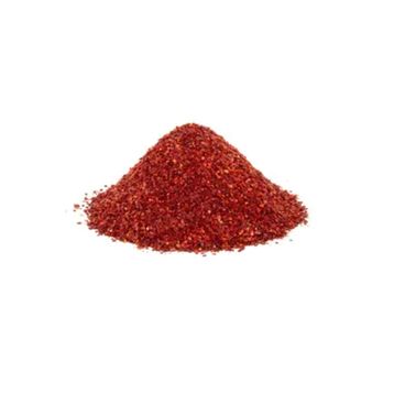 Aktarzane 250 gr Antep İpek Pulbiber