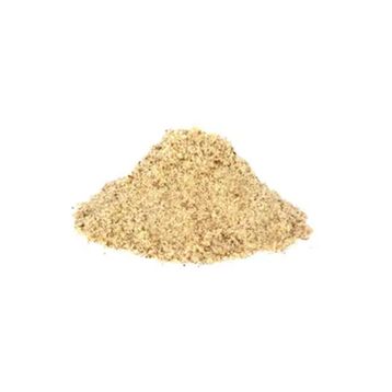 Aktarzane 250 gr Badem Unu Toz
