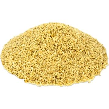 Aktarzane 250 gr Beyaz Susam