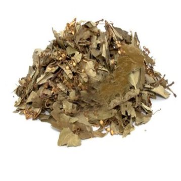 Aktarzane 250 gr Böğürtlen Yaprağı