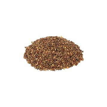 Aktarzane 250 gr Burçak Tohumu
