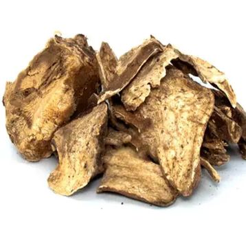 Aktarzane 250 gr Çakşır Otu Kökü