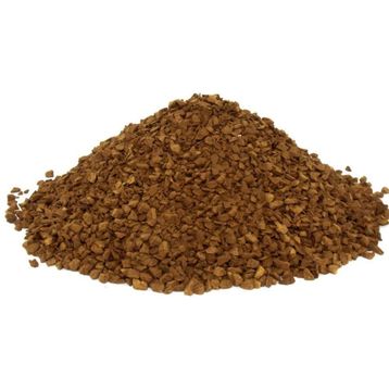 Aktarzane 250 gr Çözünebilir Kahve