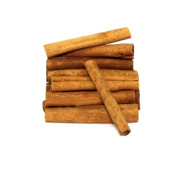Aktarzane 250 gr Kabuk Tarçın