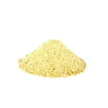 Aktarzane 250 gr Kaju Unu Toz