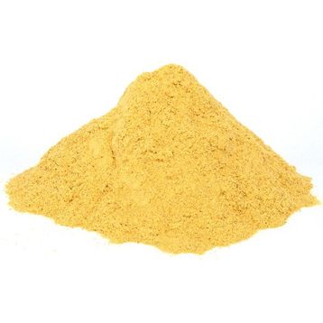 Aktarzane 250 gr Katkısız Misvak Tozu