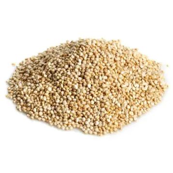 Aktarzane 250 gr Kinoa Tohumu