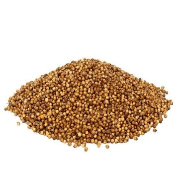 Aktarzane 250 gr Kişniş Tane Kinzi
