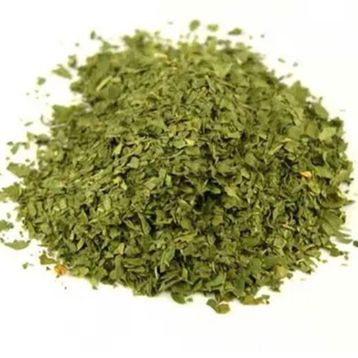 Aktarzane 250 gr Kuru Maydanoz