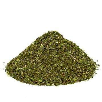 Aktarzane 250 gr Kuru Nane Antep