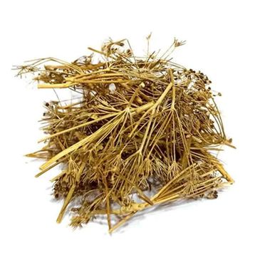 Aktarzane 250 gr Melek Otu