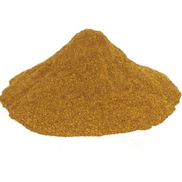 Aktarzane 250 gr Meyan Kökü Tozu