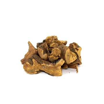 Aktarzane 250 gr Ravent Kökü
