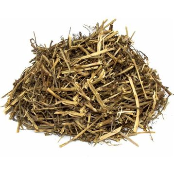 Aktarzane 250 gr Şahtere Otu