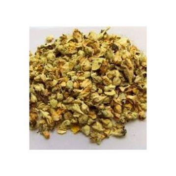 Aktarzane 250 gr Sığır Kuyruğu Otu