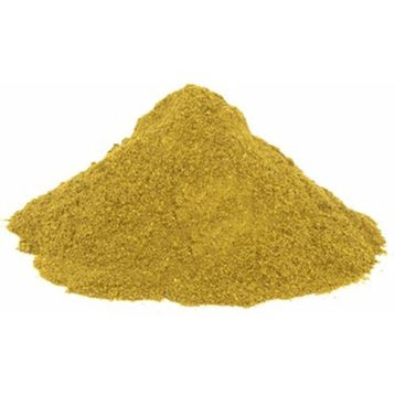 Aktarzane 250 gr Sinamekili Çiçek Unu