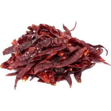 Aktarzane 250 gr Süper Acı Biber