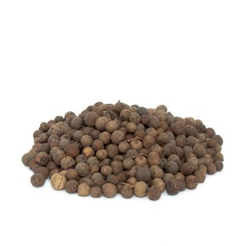 Aktarzane 250 gr Tane Yenibaha