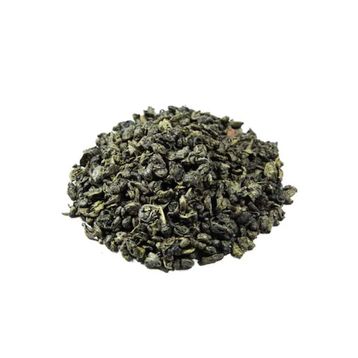 Aktarzane 250 gr Tomurcuk Yeşil Çay