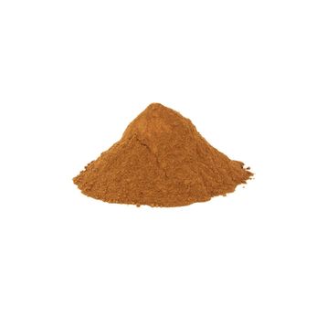 Aktarzane 250 gr Toz Havlıcan