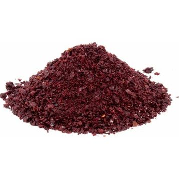 Aktarzane 250 gr Toz Sumak
