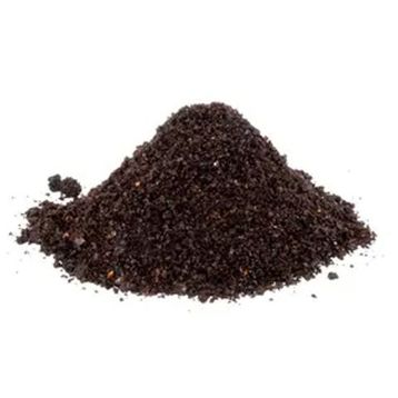 Aktarzane 250 gr Urfa İsot Biberi