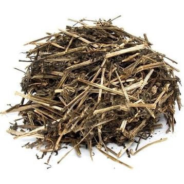 Aktarzane 250 gr Yoğurt Otu