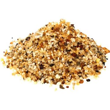 Aktarzane 50 gr Arap Zamkı