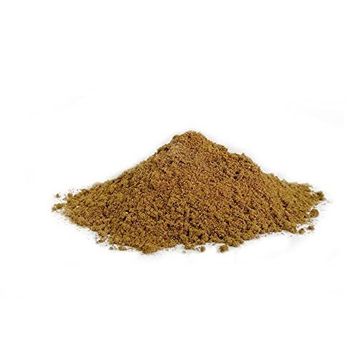 Aktarzane 50 gr Kömbe Baharatı