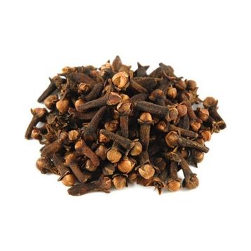 Aktarzane 50 gr Tane Karanfil
