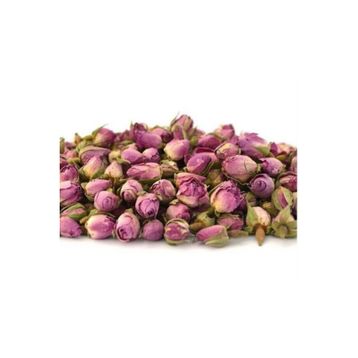 Aktarzane 50 gr Tomurcuk Gül Kurusu