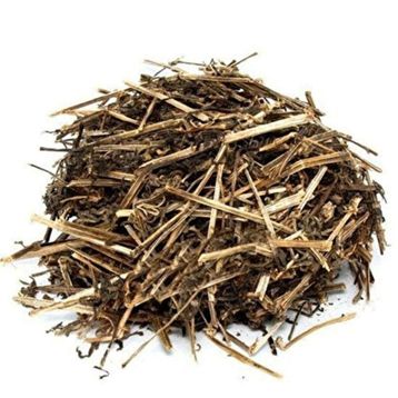 Aktarzane 50 gr Yoğurt Otu