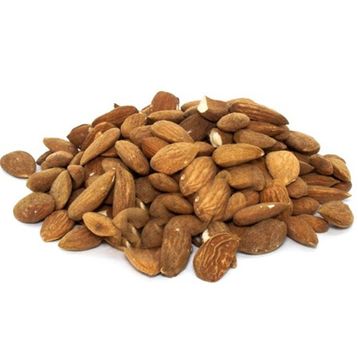 Aktarzane 500 gr Acı Badem