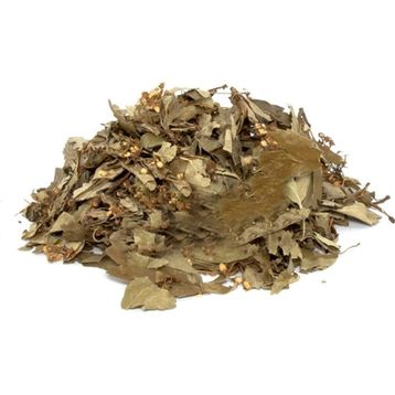Aktarzane 500 gr Alıç Çiçeği Yaprağı