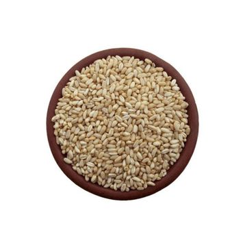 Aktarzane 500 gr Aşurelik Buğday