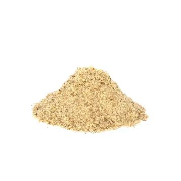 Aktarzane 500 gr Badem Unu Toz