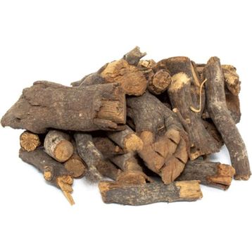 Aktarzane 500 gr Böğürtlen Kökü