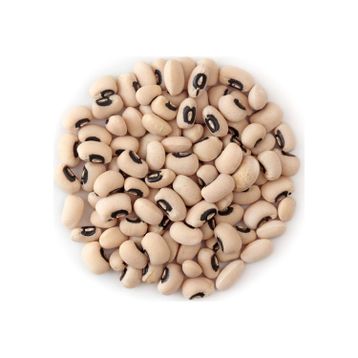 Aktarzane 500 gr Börülce Karnıkara