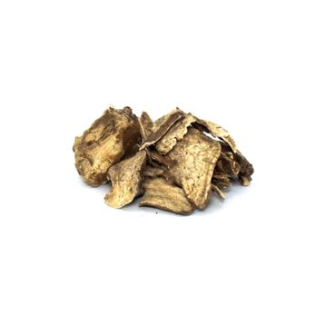 Aktarzane 500 gr Çakşır Otu Kökü