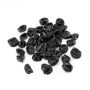 Aktarzane 500 gr Çekirdeksiz Erik Kurusu