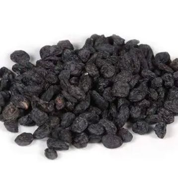Aktarzane 500 gr Çekirdeksiz Kan Üzümü