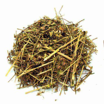 Aktarzane 500 gr Çoban Çantası Otu